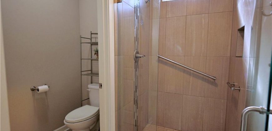 Homes for Sale in Excelsior Springs, MO 64024 | 1999  Larkspur