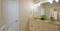 Homes for Sale in Excelsior Springs, MO 64024 | 1999  Larkspur