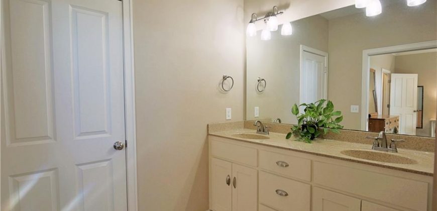 Homes for Sale in Excelsior Springs, MO 64024 | 1999  Larkspur