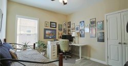 Homes for Sale in Excelsior Springs, MO 64024 | 1999  Larkspur