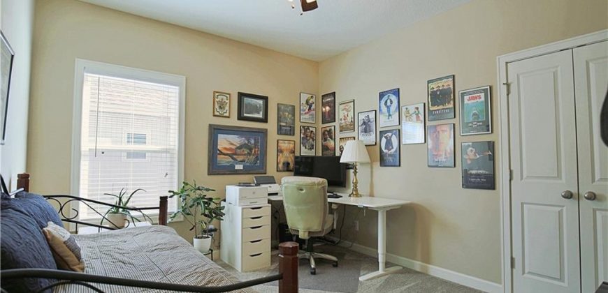 Homes for Sale in Excelsior Springs, MO 64024 | 1999  Larkspur