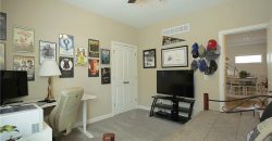 Homes for Sale in Excelsior Springs, MO 64024 | 1999  Larkspur