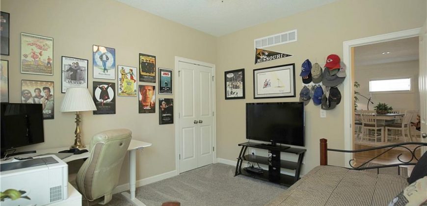 Homes for Sale in Excelsior Springs, MO 64024 | 1999  Larkspur