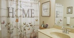 Homes for Sale in Excelsior Springs, MO 64024 | 1999  Larkspur