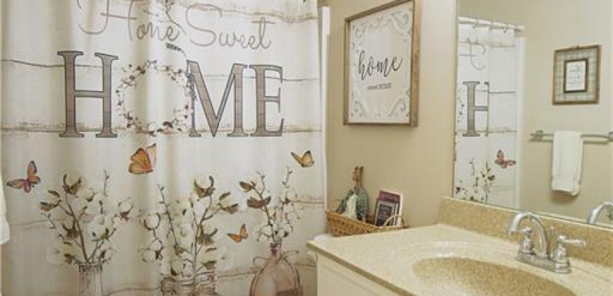 Homes for Sale in Excelsior Springs, MO 64024 | 1999  Larkspur