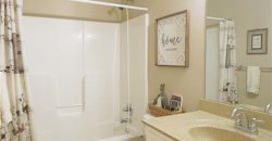 Homes for Sale in Excelsior Springs, MO 64024 | 1999  Larkspur