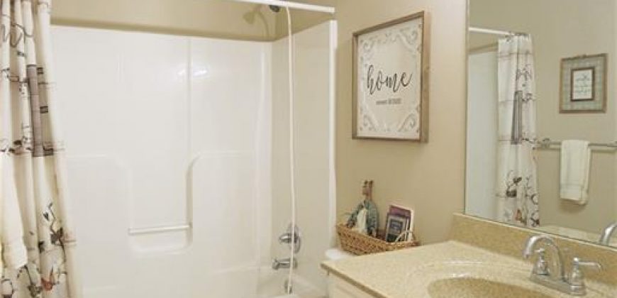 Homes for Sale in Excelsior Springs, MO 64024 | 1999  Larkspur