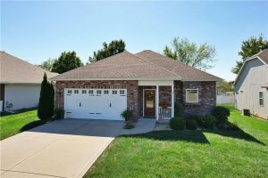 1999--Larkspur-N/A-mls-2579518-image-1