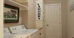 Homes for Sale in Excelsior Springs, MO 64024 | 1999  Larkspur