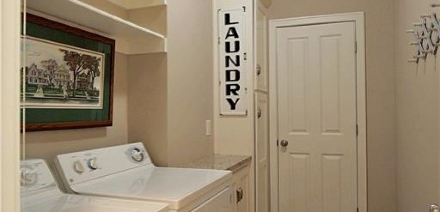 Homes for Sale in Excelsior Springs, MO 64024 | 1999  Larkspur