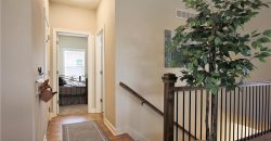 Homes for Sale in Excelsior Springs, MO 64024 | 1999  Larkspur