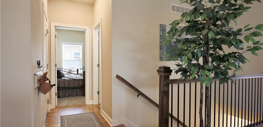 Homes for Sale in Excelsior Springs, MO 64024 | 1999  Larkspur