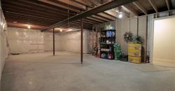 Homes for Sale in Excelsior Springs, MO 64024 | 1999  Larkspur