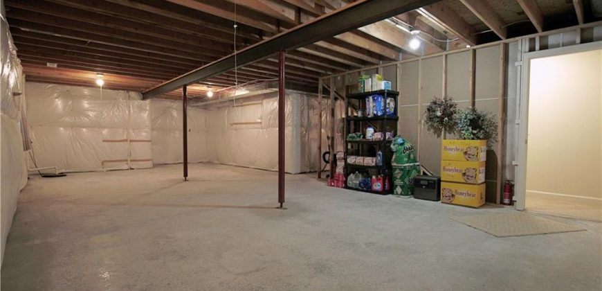 Homes for Sale in Excelsior Springs, MO 64024 | 1999  Larkspur