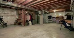 Homes for Sale in Excelsior Springs, MO 64024 | 1999  Larkspur