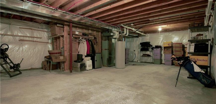 Homes for Sale in Excelsior Springs, MO 64024 | 1999  Larkspur