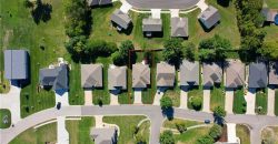 Homes for Sale in Excelsior Springs, MO 64024 | 1999  Larkspur