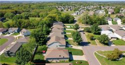 Homes for Sale in Excelsior Springs, MO 64024 | 1999  Larkspur