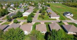 Homes for Sale in Excelsior Springs, MO 64024 | 1999  Larkspur