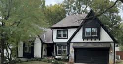 Homes for Sale in Kansas City, MO 64118 | 1732 NE 80th Place