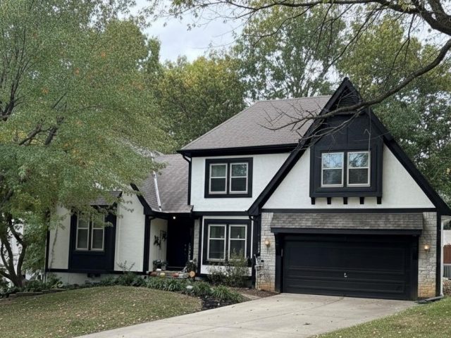 Homes for Sale in Kansas City, MO 64118 | 1732 NE 80th Place
