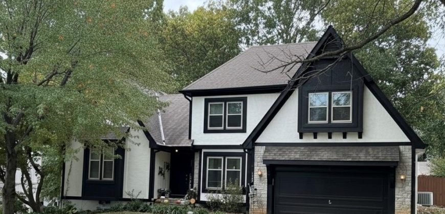 Homes for Sale in Kansas City, MO 64118 | 1732 NE 80th Place