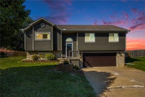 19306--Corbyn-Lane-mls-2581579-image-1