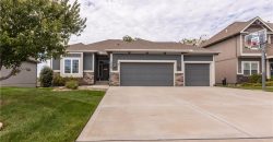 Homes for Sale in Kansas City, MO 64157 | 10050 N Stark Avenue