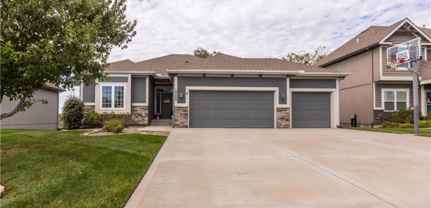 Homes for Sale in Kansas City, MO 64157 | 10050 N Stark Avenue