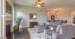 Homes for Sale in Kansas City, MO 64157 | 10050 N Stark Avenue