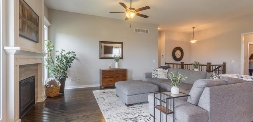 Homes for Sale in Kansas City, MO 64157 | 10050 N Stark Avenue