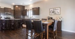 Homes for Sale in Kansas City, MO 64157 | 10050 N Stark Avenue