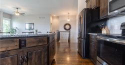 Homes for Sale in Kansas City, MO 64157 | 10050 N Stark Avenue