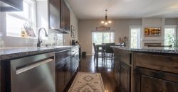 Homes for Sale in Kansas City, MO 64157 | 10050 N Stark Avenue