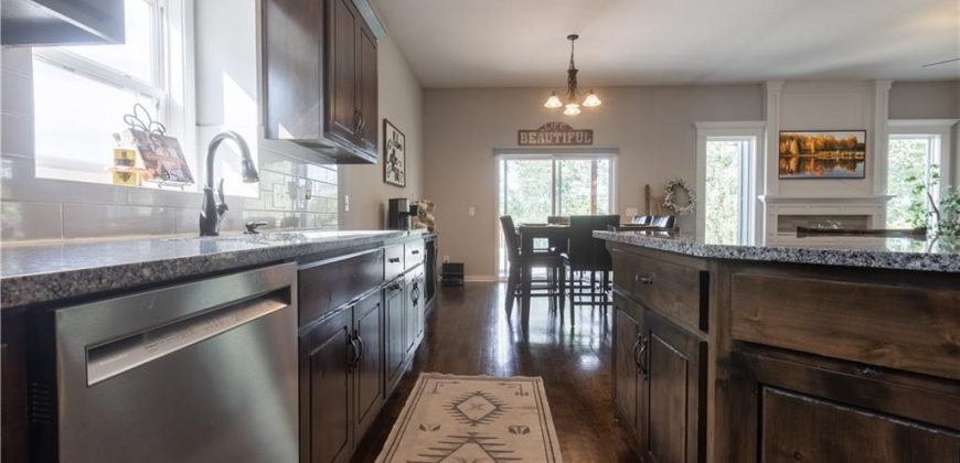 Homes for Sale in Kansas City, MO 64157 | 10050 N Stark Avenue