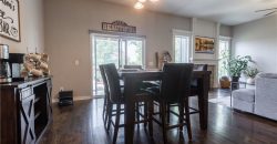 Homes for Sale in Kansas City, MO 64157 | 10050 N Stark Avenue