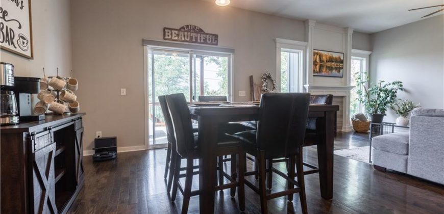 Homes for Sale in Kansas City, MO 64157 | 10050 N Stark Avenue