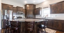 Homes for Sale in Kansas City, MO 64157 | 10050 N Stark Avenue