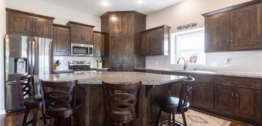 Homes for Sale in Kansas City, MO 64157 | 10050 N Stark Avenue