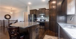 Homes for Sale in Kansas City, MO 64157 | 10050 N Stark Avenue