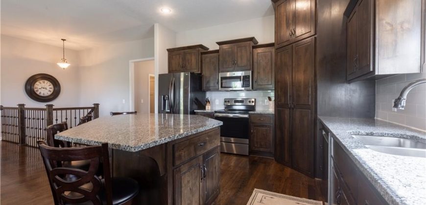 Homes for Sale in Kansas City, MO 64157 | 10050 N Stark Avenue