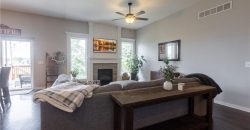 Homes for Sale in Kansas City, MO 64157 | 10050 N Stark Avenue