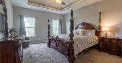 Homes for Sale in Kansas City, MO 64157 | 10050 N Stark Avenue