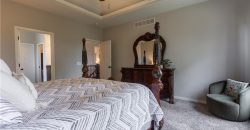 Homes for Sale in Kansas City, MO 64157 | 10050 N Stark Avenue