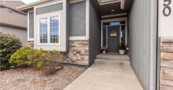 Homes for Sale in Kansas City, MO 64157 | 10050 N Stark Avenue