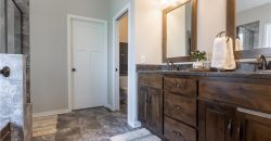 Homes for Sale in Kansas City, MO 64157 | 10050 N Stark Avenue