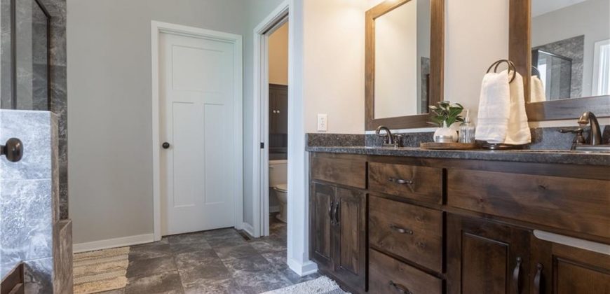 Homes for Sale in Kansas City, MO 64157 | 10050 N Stark Avenue