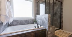 Homes for Sale in Kansas City, MO 64157 | 10050 N Stark Avenue