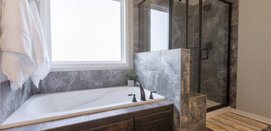 Homes for Sale in Kansas City, MO 64157 | 10050 N Stark Avenue