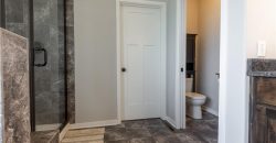 Homes for Sale in Kansas City, MO 64157 | 10050 N Stark Avenue